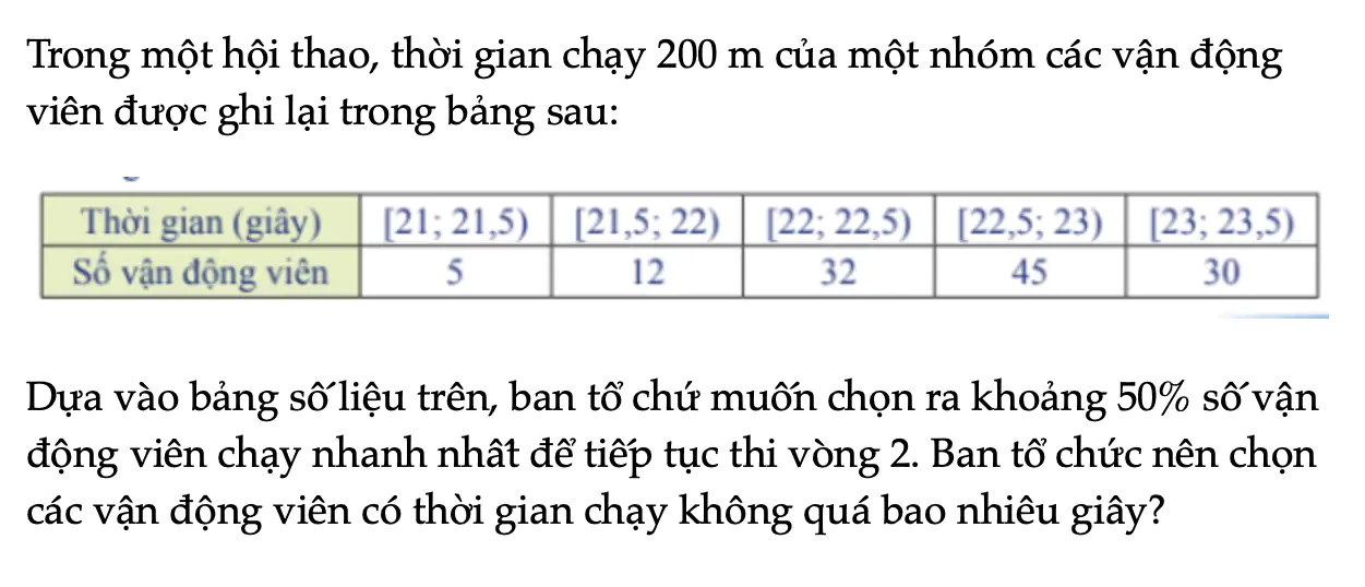 van-dung-1-trang-137-toan-11-tap-1-7084