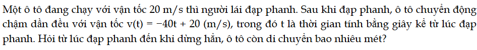 van-dung-1-trang-16-toan-12-tap-2-4557