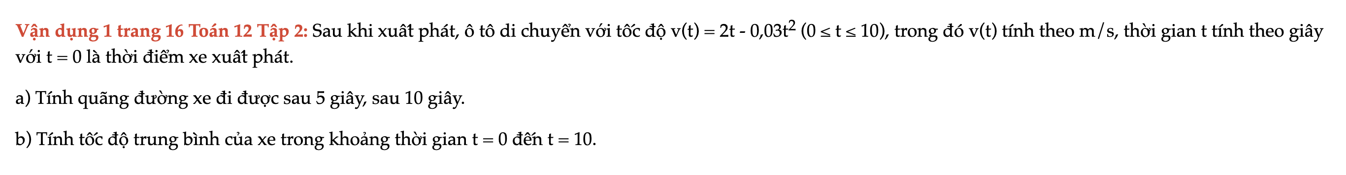 van-dung-1-trang-16-toan-12-tap-2-4076