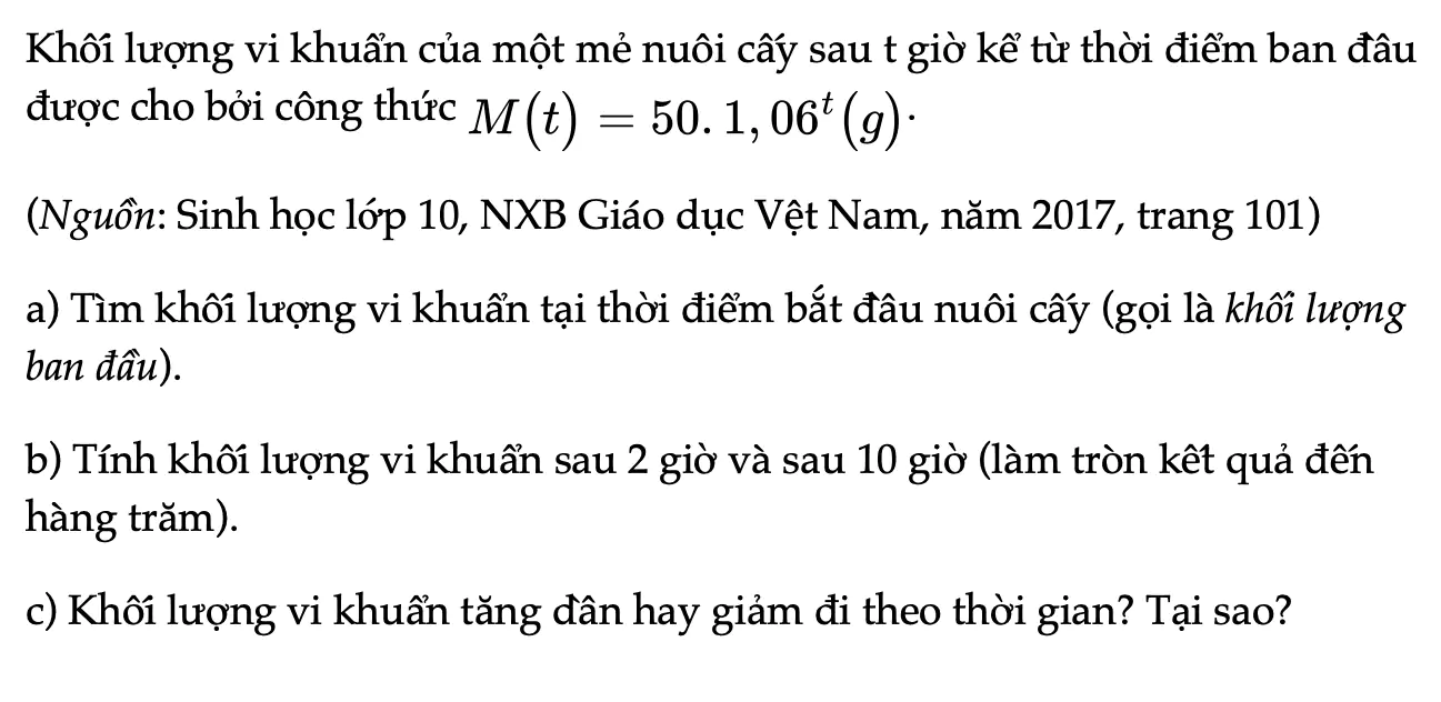 van-dung-1-trang-22-toan-11-tap-2-7372