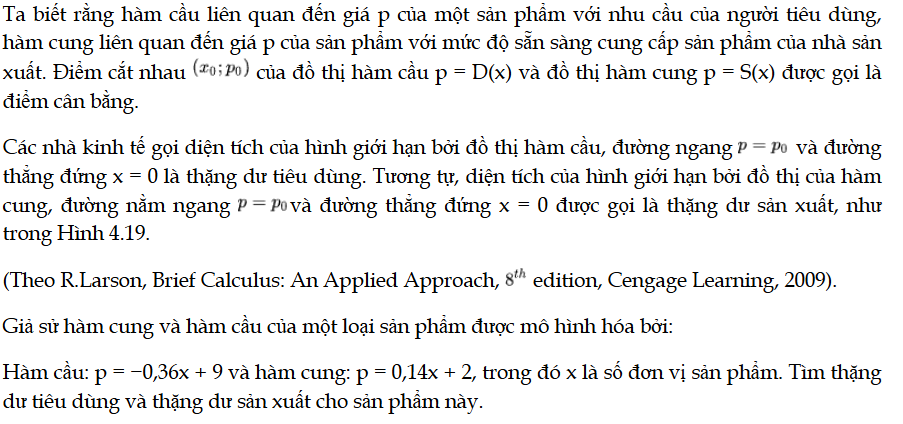 van-dung-1-trang-22-toan-12-tap-2-4608