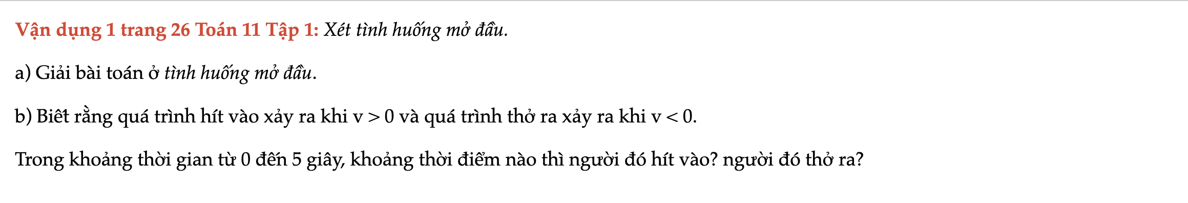 van-dung-1-trang-26-toan-11-tap-1-6602