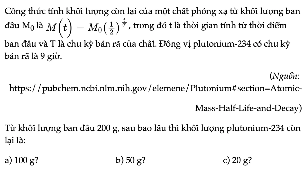 van-dung-1-trang-28-toan-11-tap-2-7382