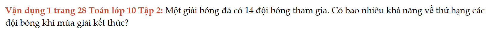 van-dung-1-trang-28-toan-lop-10-tap-2-7190