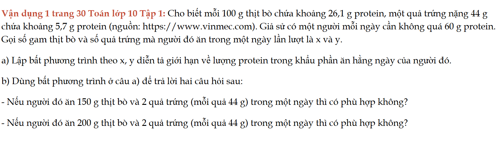 van-dung-1-trang-30-toan-lop-10-tap-1-6985