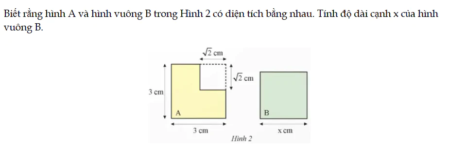 van-dung-1-trang-39-toan-9-tap-1-3638