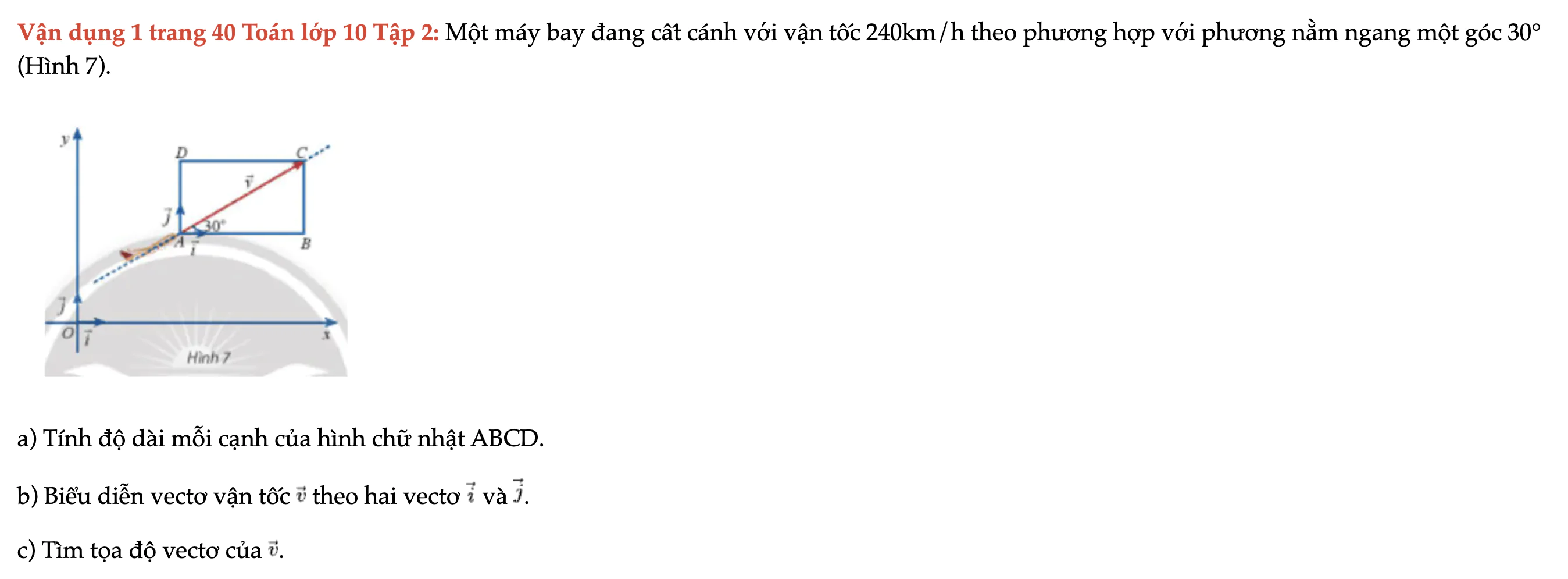 van-dung-1-trang-40-toan-lop-10-tap-2-8917