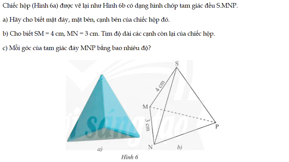 van-dung-1-trang-44-toan-8-tap-1-5236