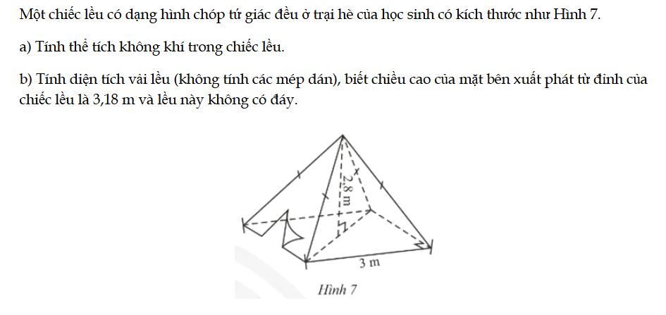 van-dung-1-trang-52-toan-8-tap-1-5253