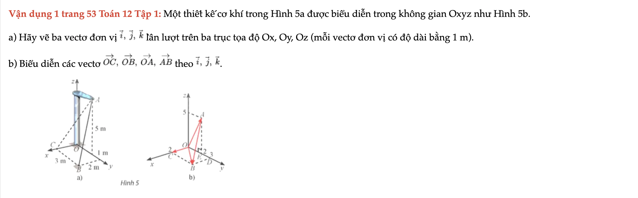 van-dung-1-trang-53-toan-12-tap-1-3886