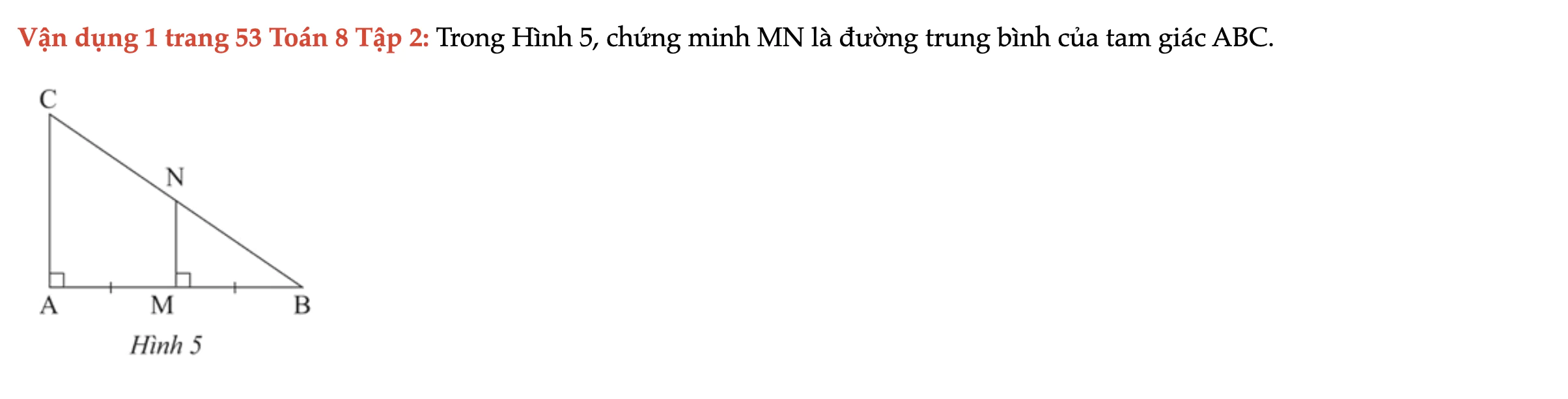 van-dung-1-trang-53-toan-8-tap-2-8240