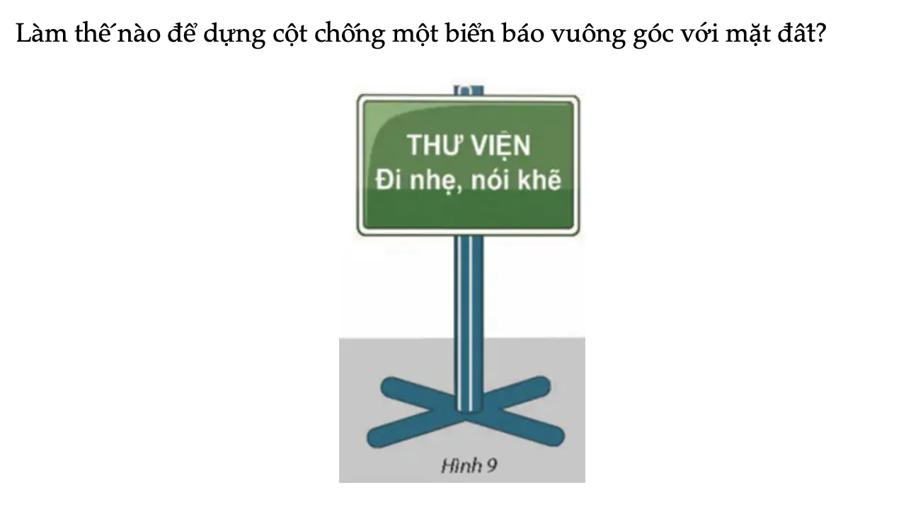 van-dung-1-trang-59-toan-11-tap-2-7424