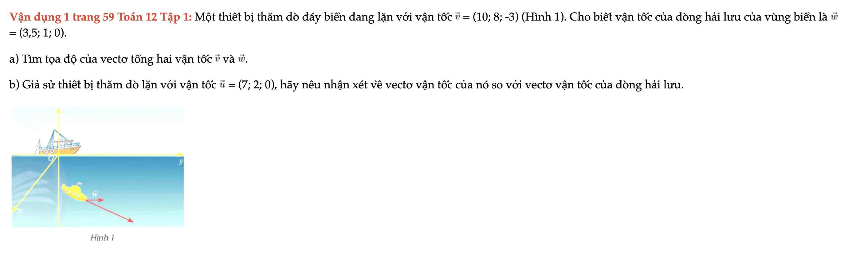 van-dung-1-trang-59-toan-12-tap-1-3925