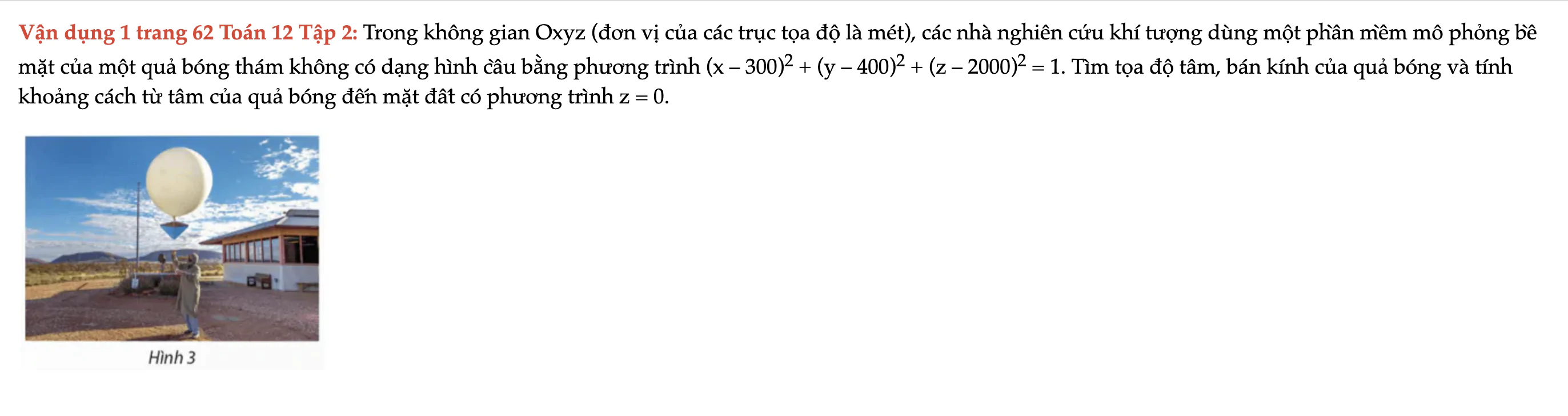 van-dung-1-trang-62-toan-12-tap-2-4271