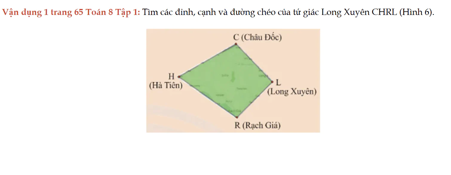 van-dung-1-trang-65-toan-8-tap-1-6022