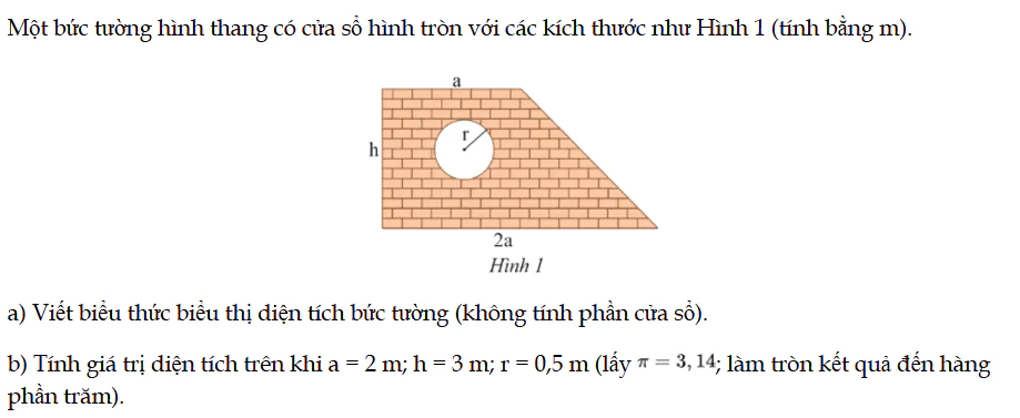 van-dung-1-trang-7-toan-8-tap-1-4728