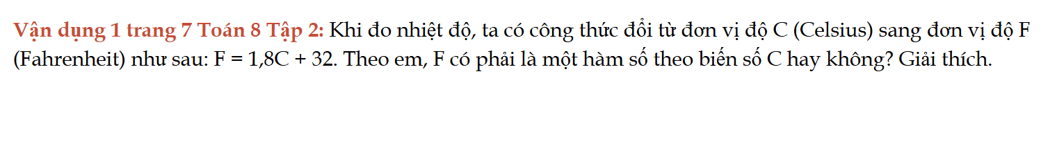 van-dung-1-trang-7-toan-8-tap-2-6488