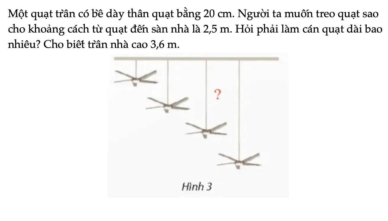 van-dung-1-trang-75-toan-11-tap-2-7480