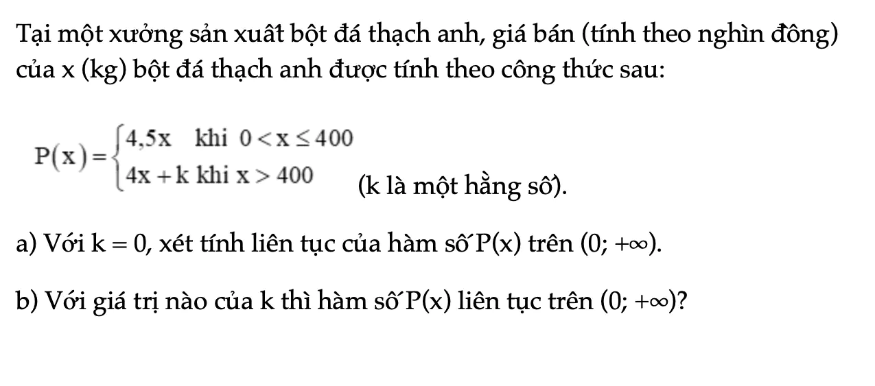 van-dung-1-trang-82-toan-11-tap-1-6905