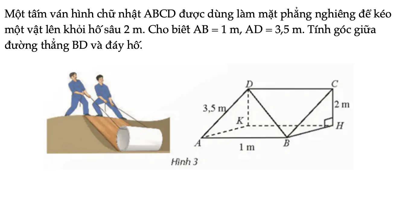 van-dung-1-trang-83-toan-11-tap-2-7493