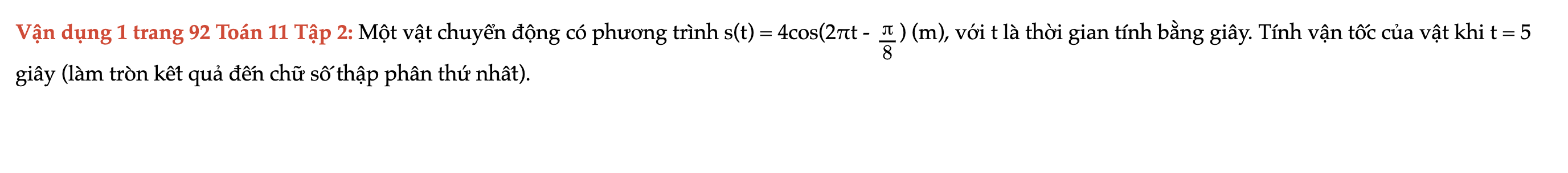 van-dung-1-trang-92-toan-11-tap-2-7348