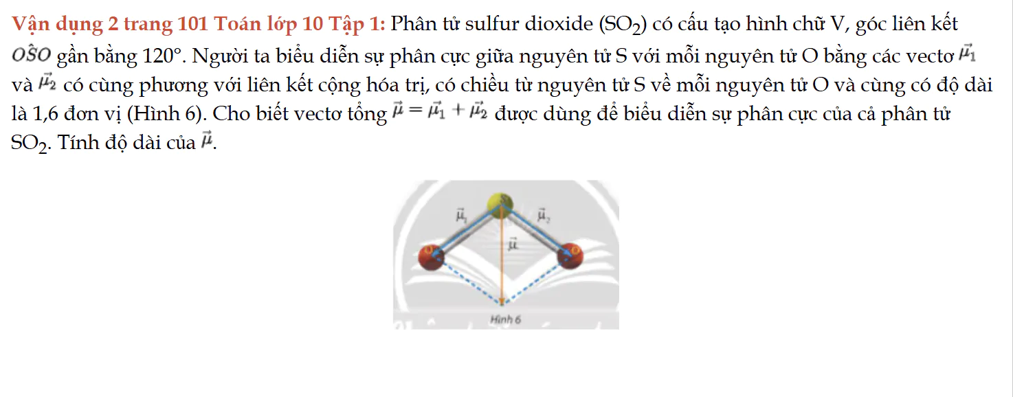 van-dung-2-trang-101-toan-lop-10-tap-1-7646