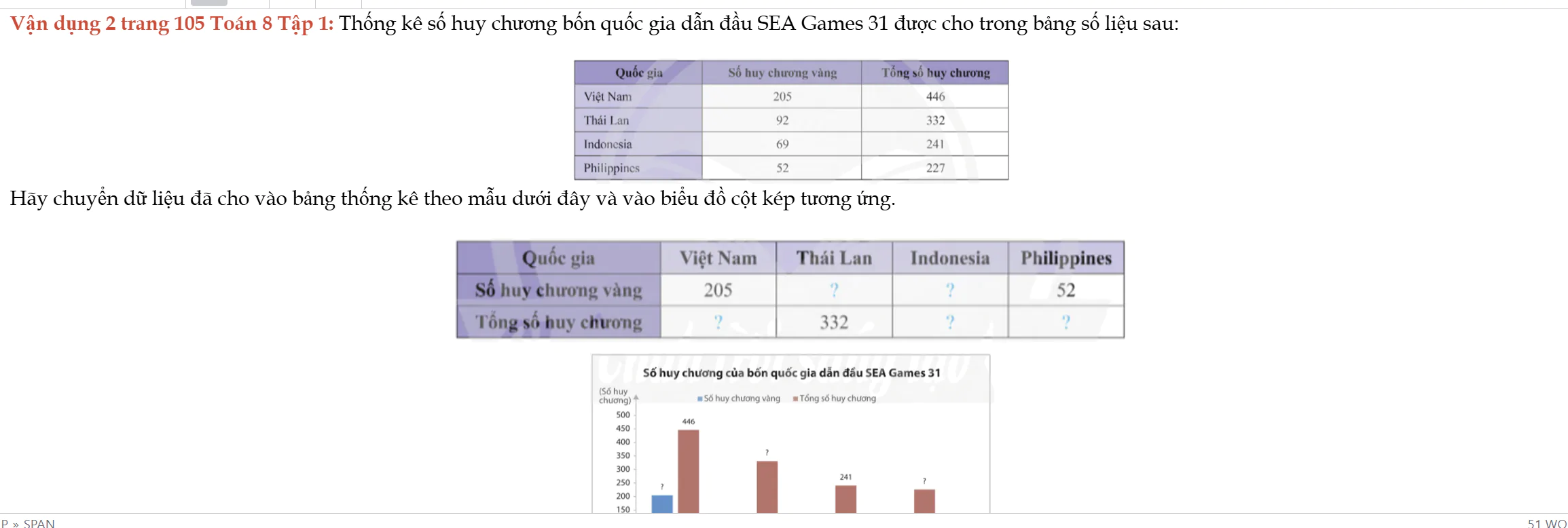 van-dung-2-trang-105-toan-8-tap-1-6286