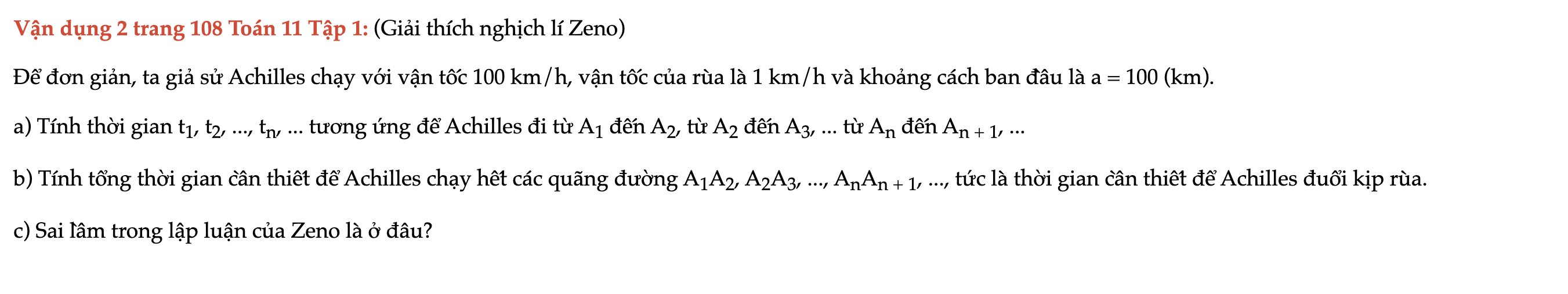 van-dung-2-trang-108-toan-11-tap-1-6804