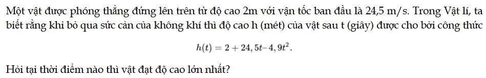 van-dung-2-trang-12-toan-12-tap-1-4339