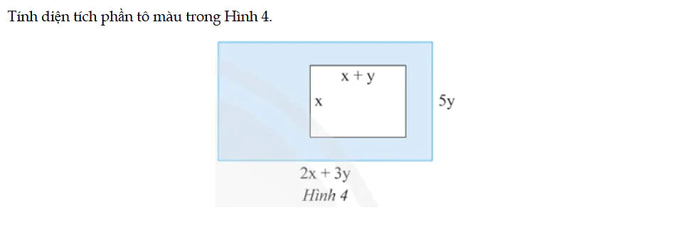 van-dung-2-trang-15-toan-8-tap-1-4825