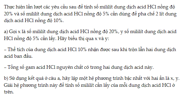 van-dung-2-trang-16-toan-9-tap-1-2564