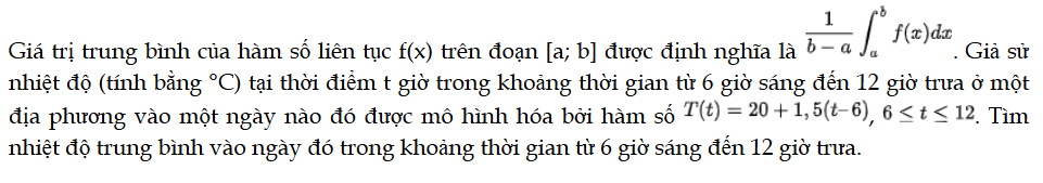 van-dung-2-trang-17-toan-12-tap-2-4561