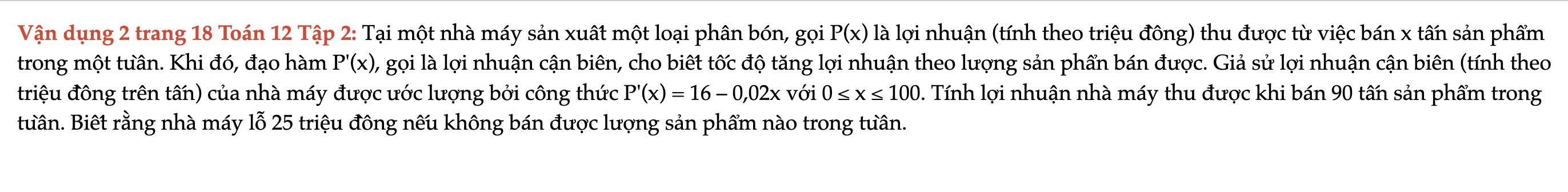 van-dung-2-trang-18-toan-12-tap-2-4081