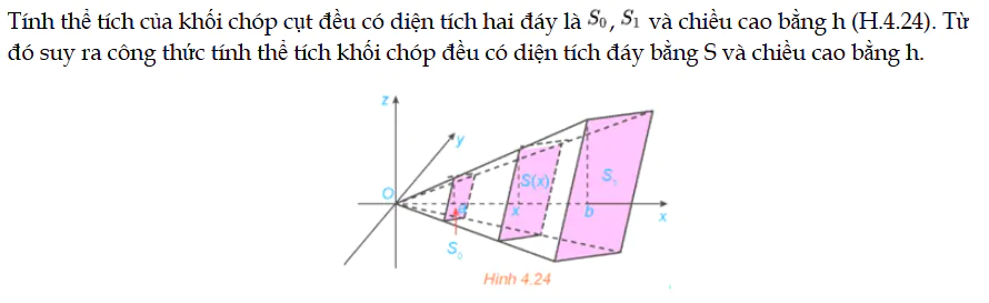 van-dung-2-trang-23-toan-12-tap-2-4612