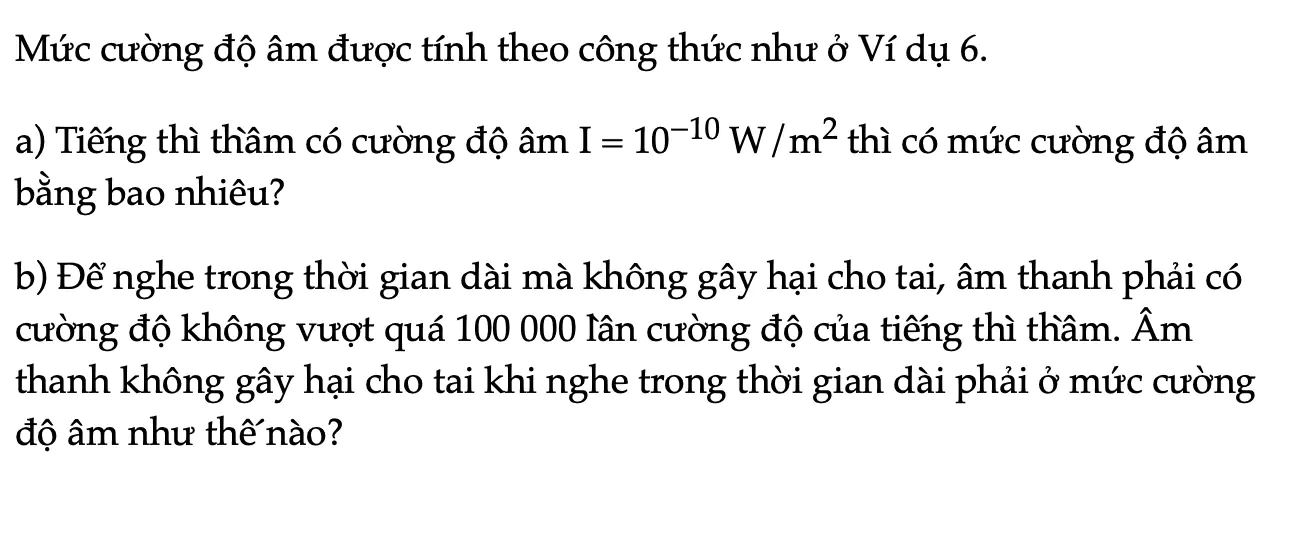 van-dung-2-trang-25-toan-11-tap-2-7377