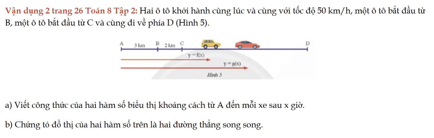 van-dung-2-trang-26-toan-8-tap-2-6563