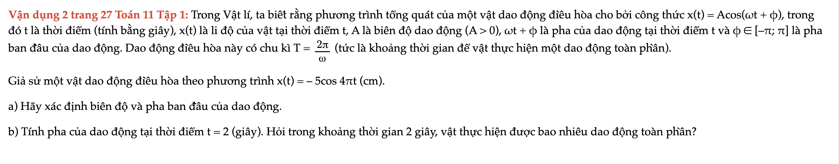 van-dung-2-trang-27-toan-11-tap-1-6605