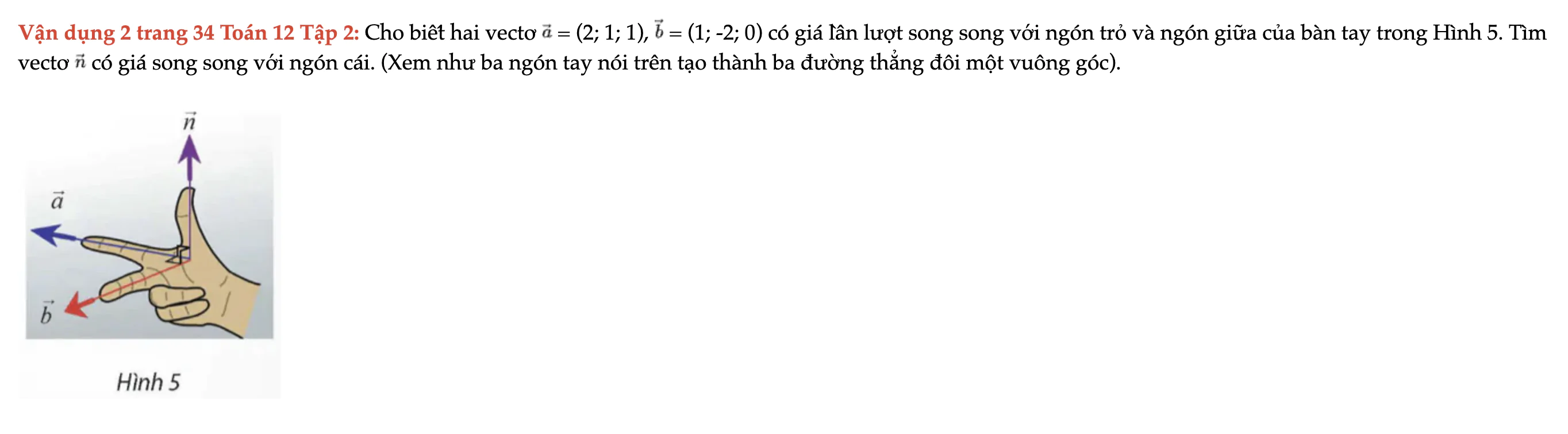 van-dung-2-trang-34-toan-12-tap-2-4129