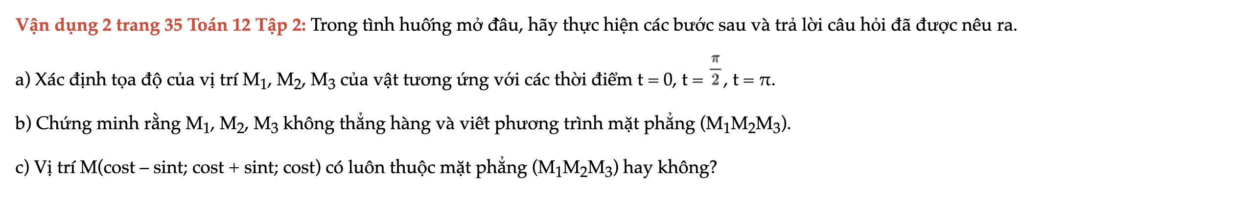 van-dung-2-trang-35-toan-12-tap-2-4588