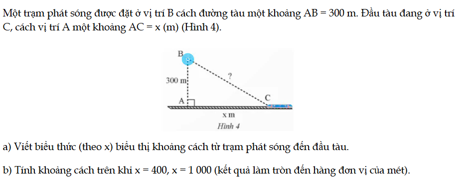 van-dung-2-trang-40-toan-9-tap-1-3644