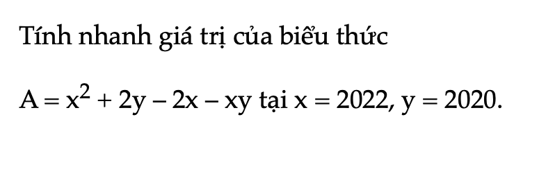 van-dung-2-trang-44-toan-8-tap-1-5128