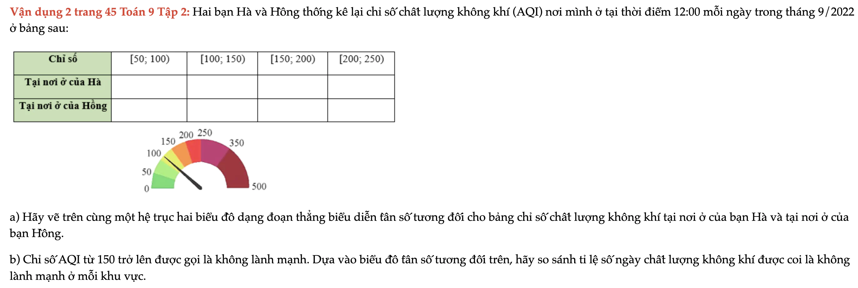 van-dung-2-trang-45-toan-9-tap-2-3123