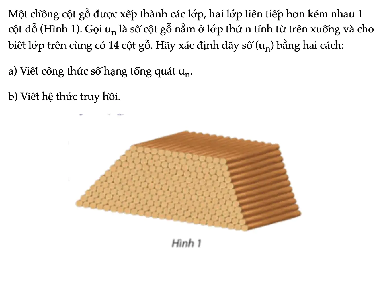 van-dung-2-trang-47-toan-11-tap-1-6832