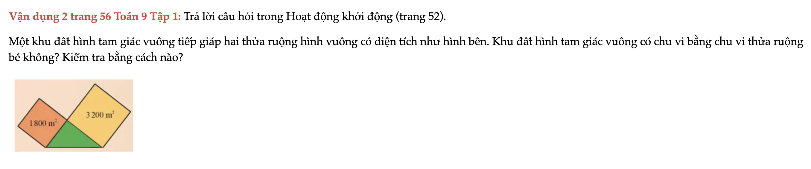 van-dung-2-trang-56-toan-9-tap-1-3677