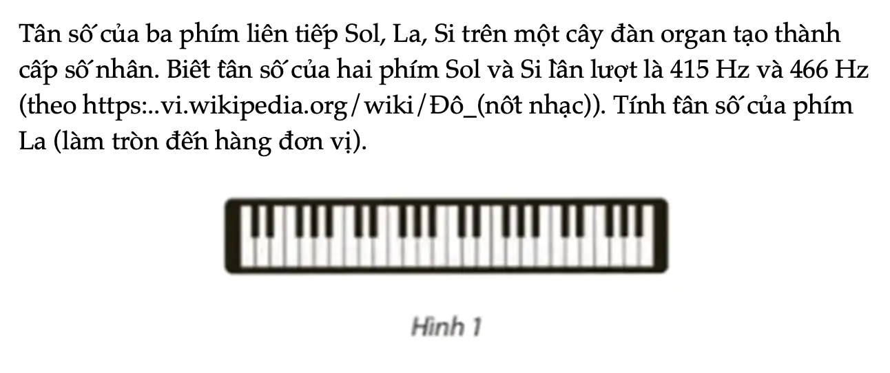 van-dung-2-trang-58-toan-11-tap-1-6857