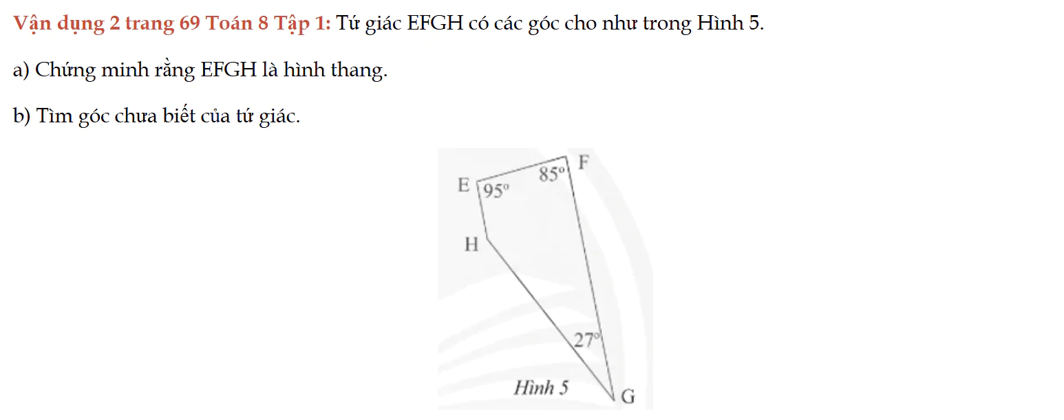 van-dung-2-trang-69-toan-8-tap-1-6056