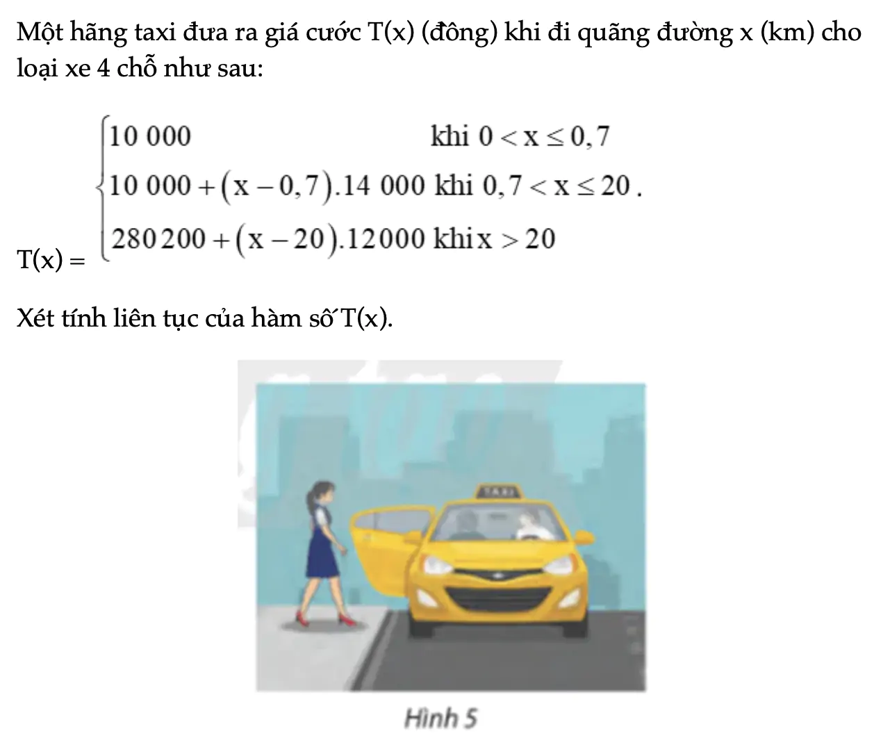 van-dung-2-trang-83-toan-11-tap-1-6909