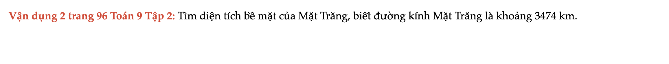 van-dung-2-trang-96-toan-9-tap-2-2832