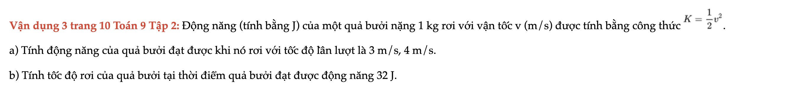 van-dung-3-trang-10-toan-9-tap-2-3174