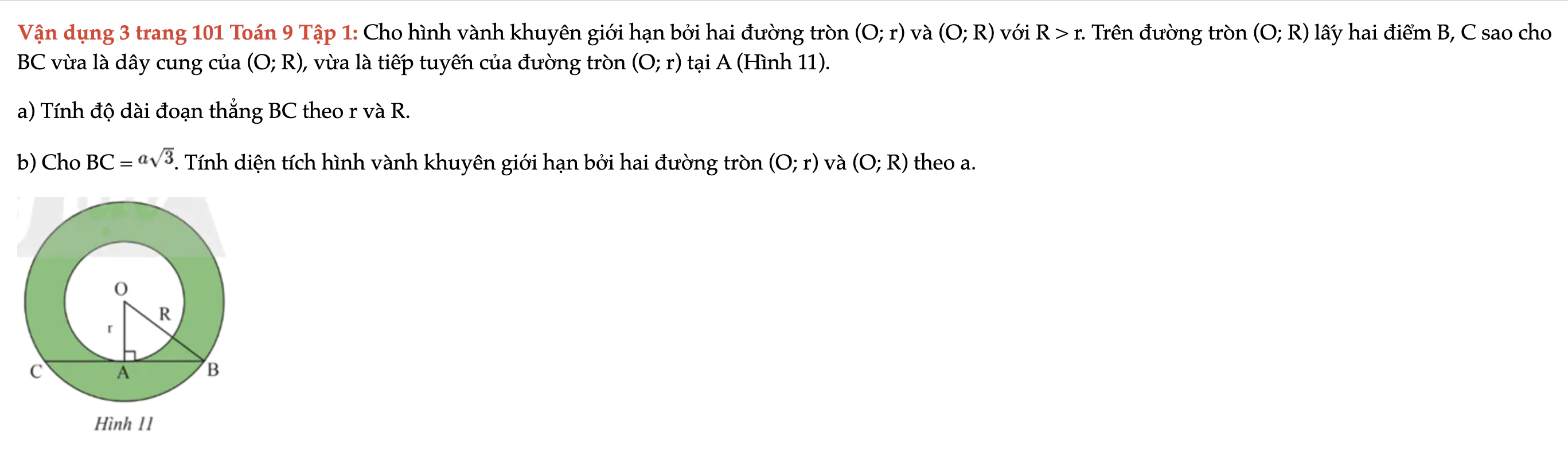 van-dung-3-trang-101-toan-9-tap-1-3529